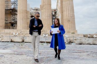 obamaakropolh1 768x561