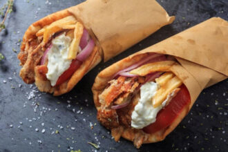 souvlakiafoto104 768x480