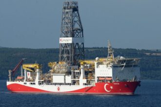 yavuz main01