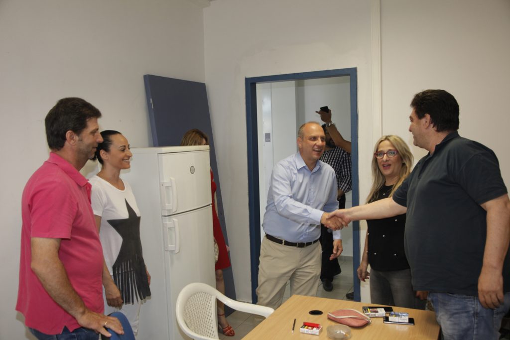 Οικονομου Δημος1 Αντίγραφο