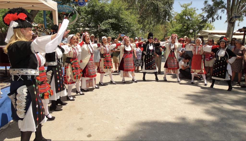Στιγμιότυπο 2019 06 06 4.47.17 μμ