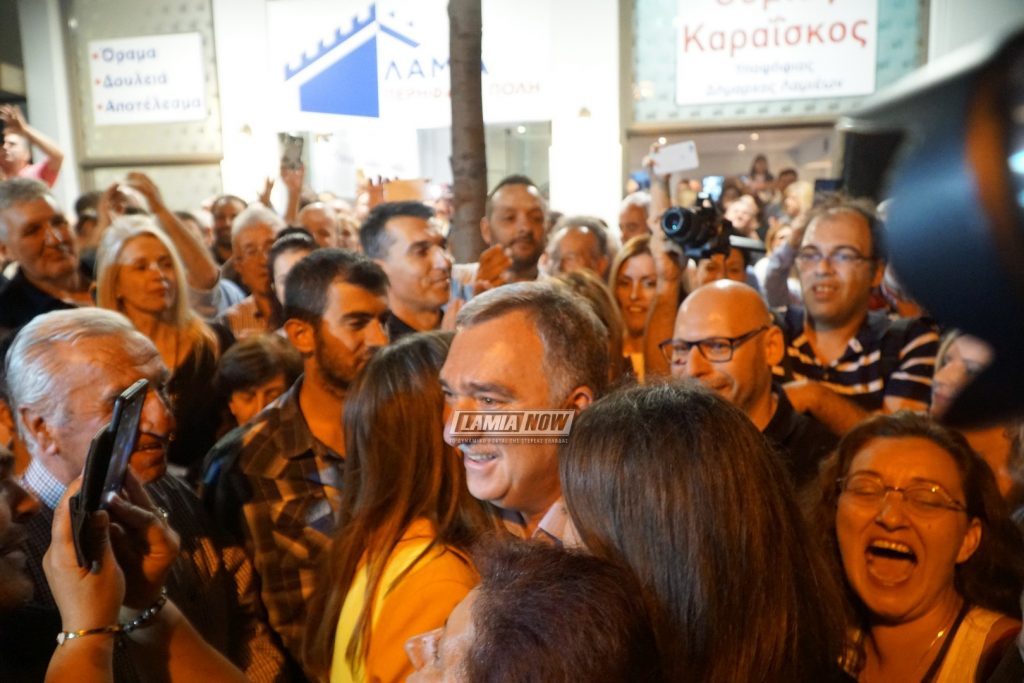 θυμι 118