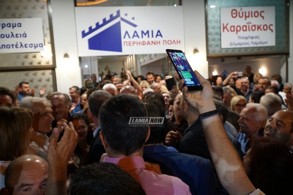θυμι 181