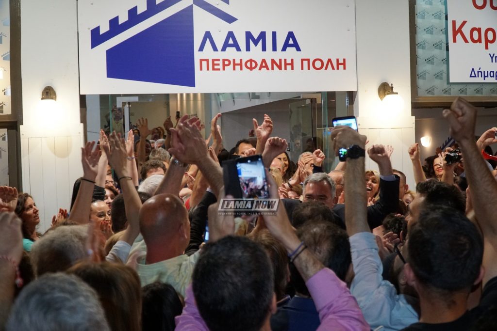 θυμι 195