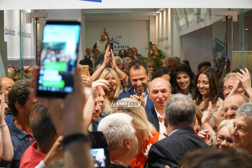 θυμι 201
