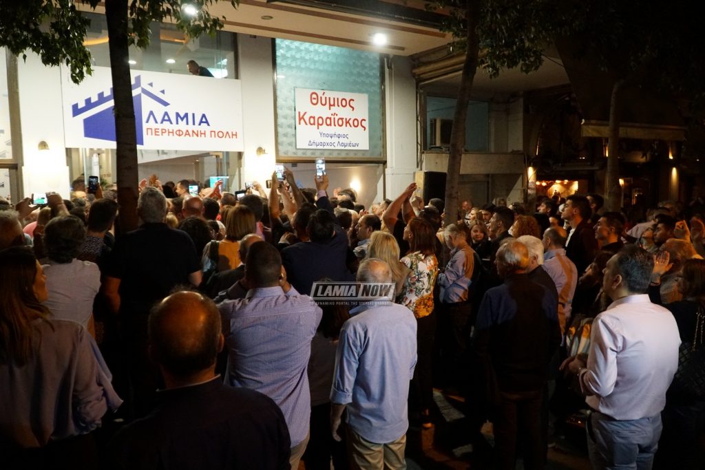 θυμι 221