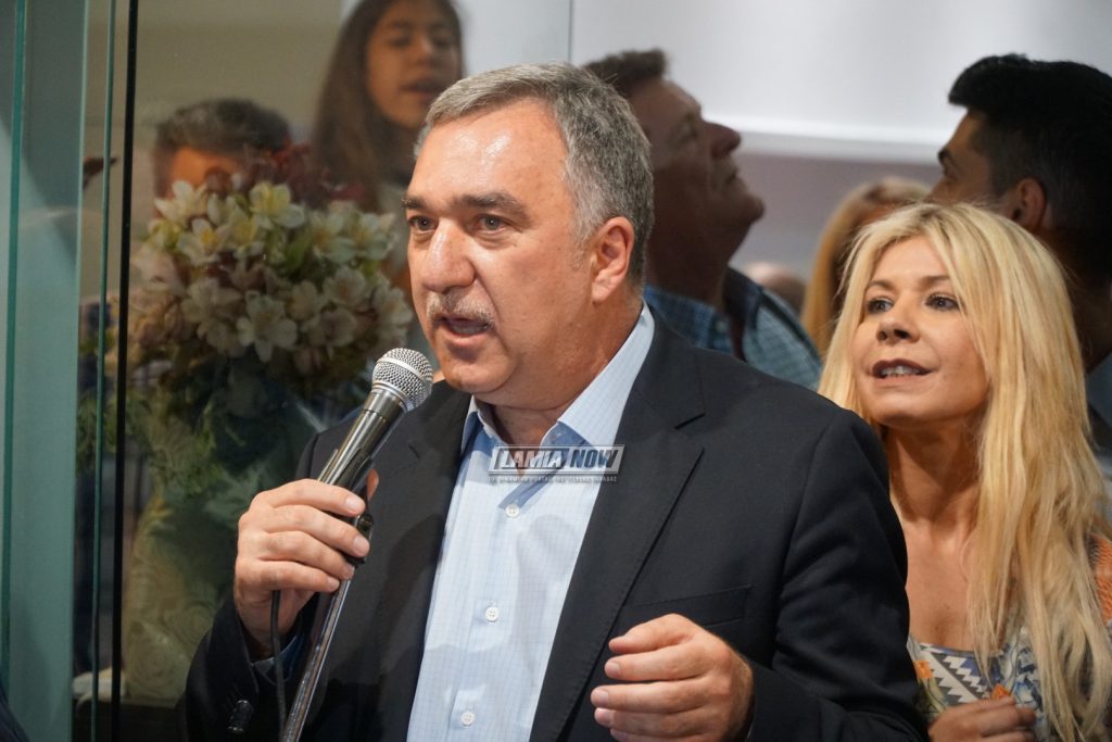 θυμι 237
