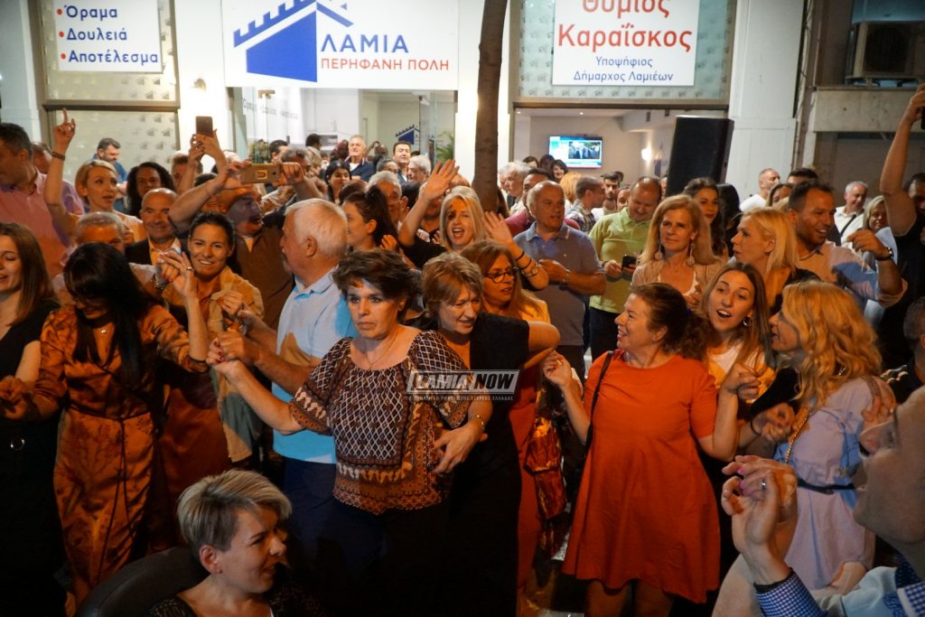 θυμι 319