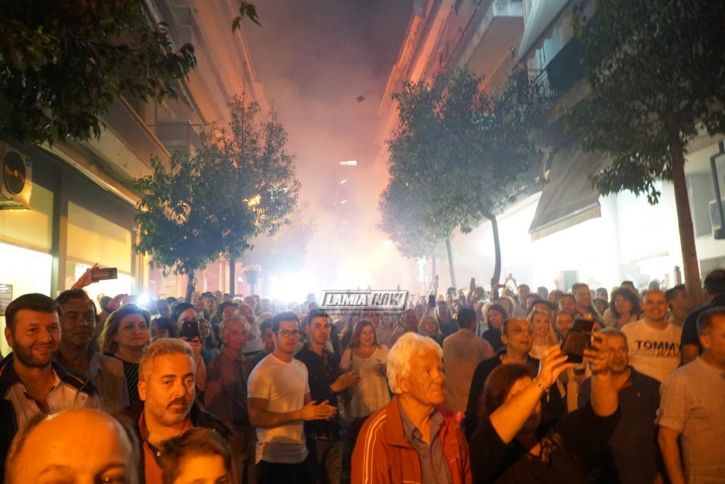 θυμι 48