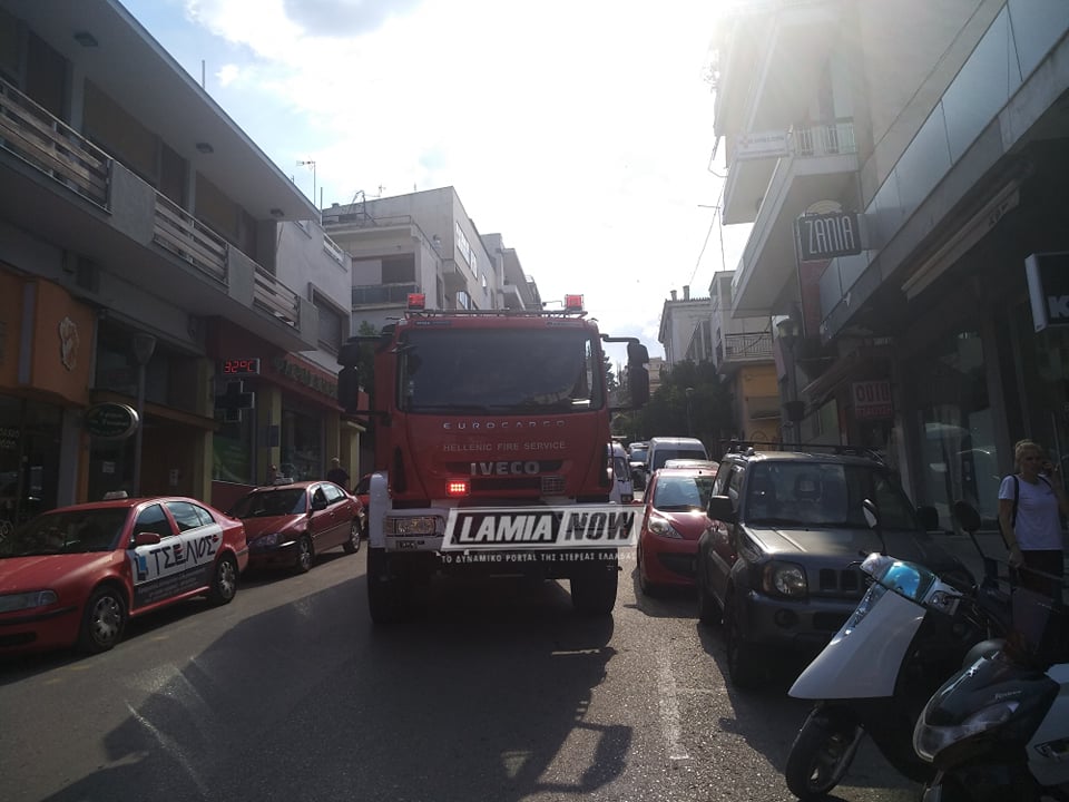 κ2