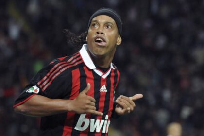 RONALDINHO1 3 768x508