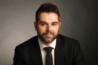 Sarakiotis Image