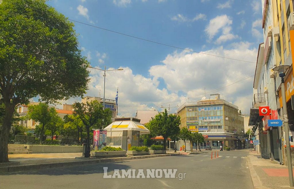 https://lamianow.gr/wp-content/uploads/2024/03/Iamia-Now-01-1-2-1-scaled.jpg