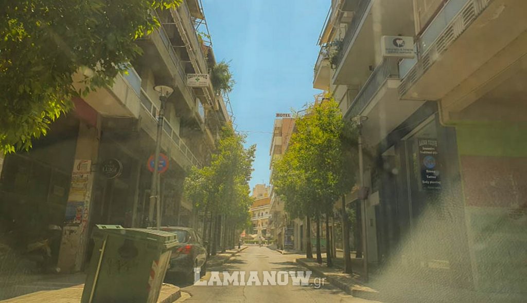 https://lamianow.gr/wp-content/uploads/2024/03/Iamia-Now-01-1-2-1-scaled.jpg