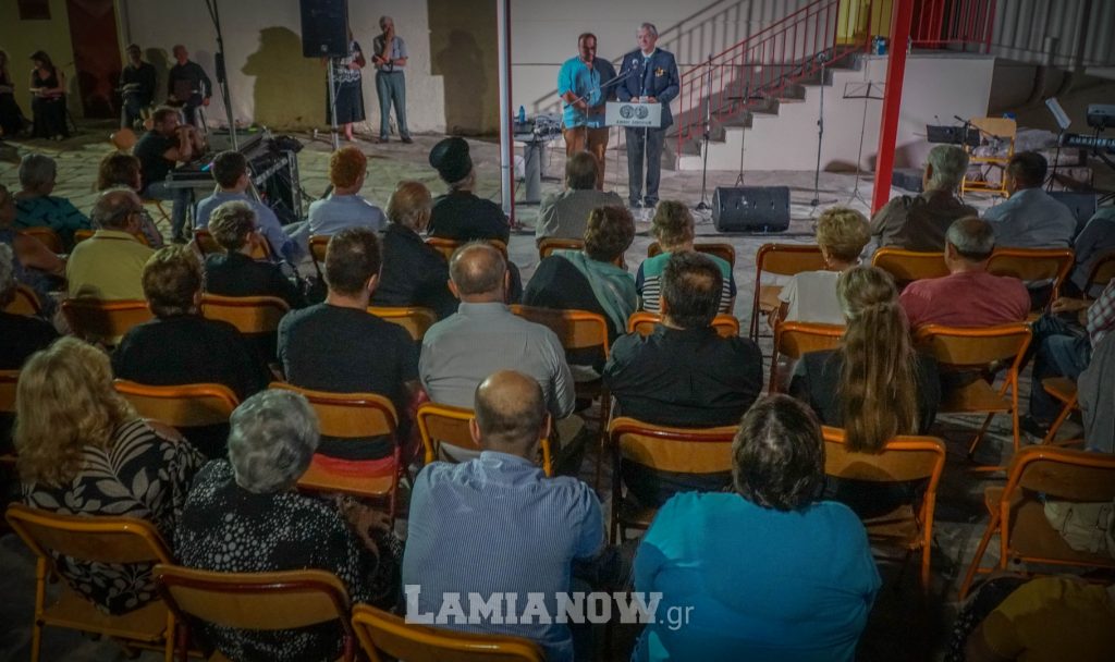 https://lamianow.gr/wp-content/uploads/2024/03/Iamia-Now-01-1-2-1-scaled.jpg