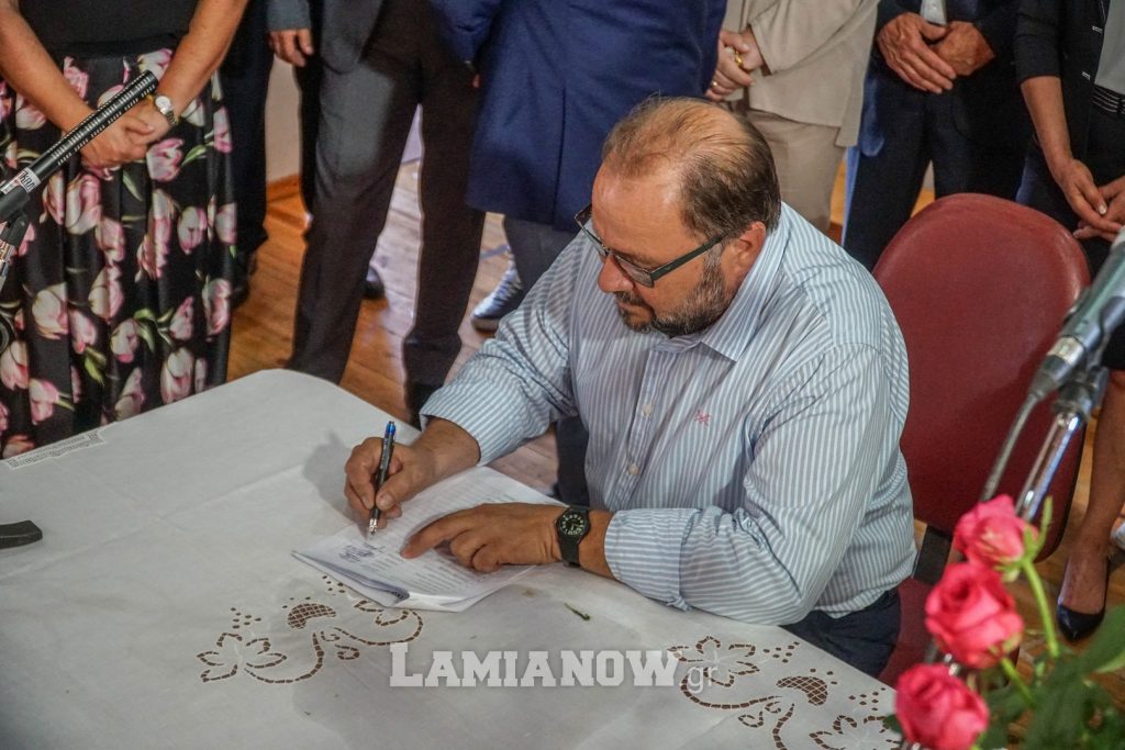 https://lamianow.gr/wp-content/uploads/2024/03/Iamia-Now-01-1-2-1-scaled.jpg