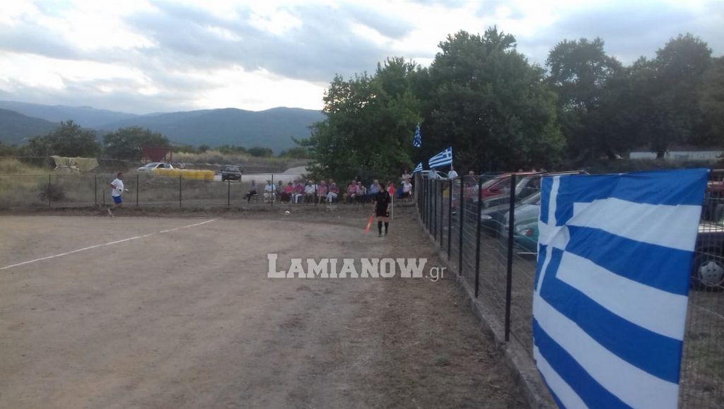 παντελισ 17