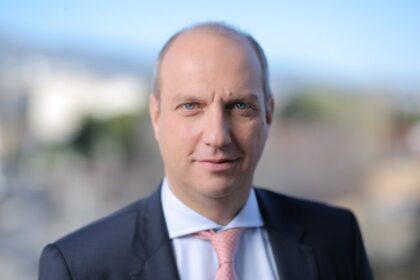 giannis oikonomou pic 2 640x427