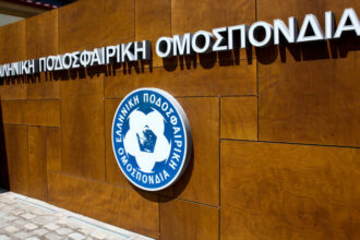 ta pente simeia tis epistolis tis epo sti fifa gia to grexit.w l