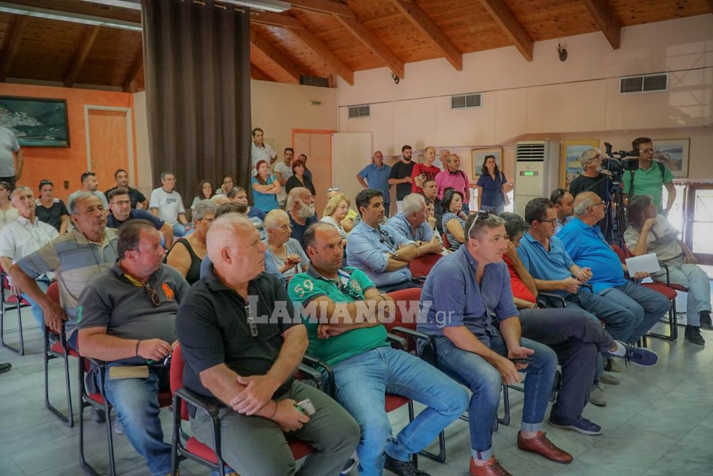 στυλιδα δημοτικο συμβουλιο 10