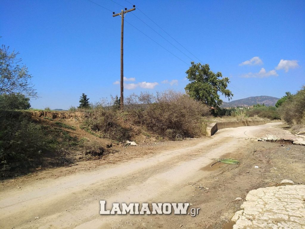 https://lamianow.gr/wp-content/uploads/2024/03/Iamia-Now-01-1-2-1-scaled.jpg