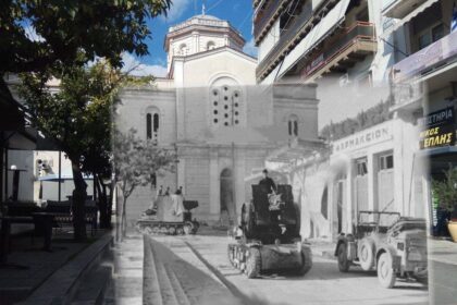 52966840 10217555263689814 1766114230269902848 o 1