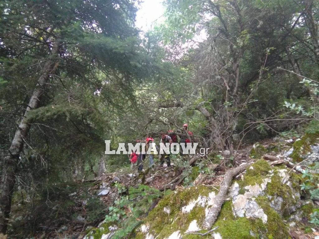 https://lamianow.gr/wp-content/uploads/2024/03/Iamia-Now-01-1-2-1-scaled.jpg