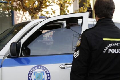 astunomia 1800 2 scaled