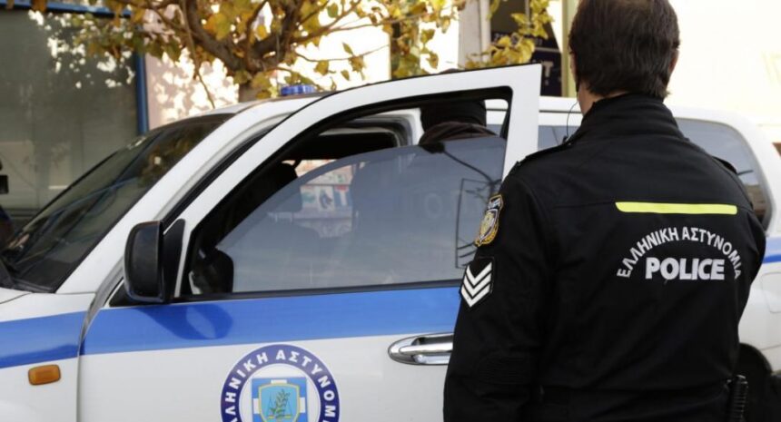 astunomia 1800 2 scaled