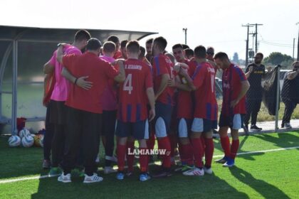 atalanti olympiakos 12