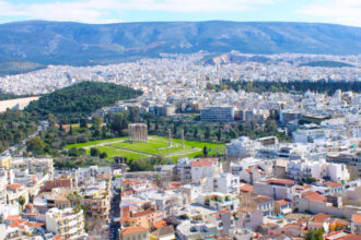 athina enoikia spitia akinita 08 10 2019