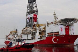 yavuz