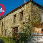 αρης κρυσφηγετο 1