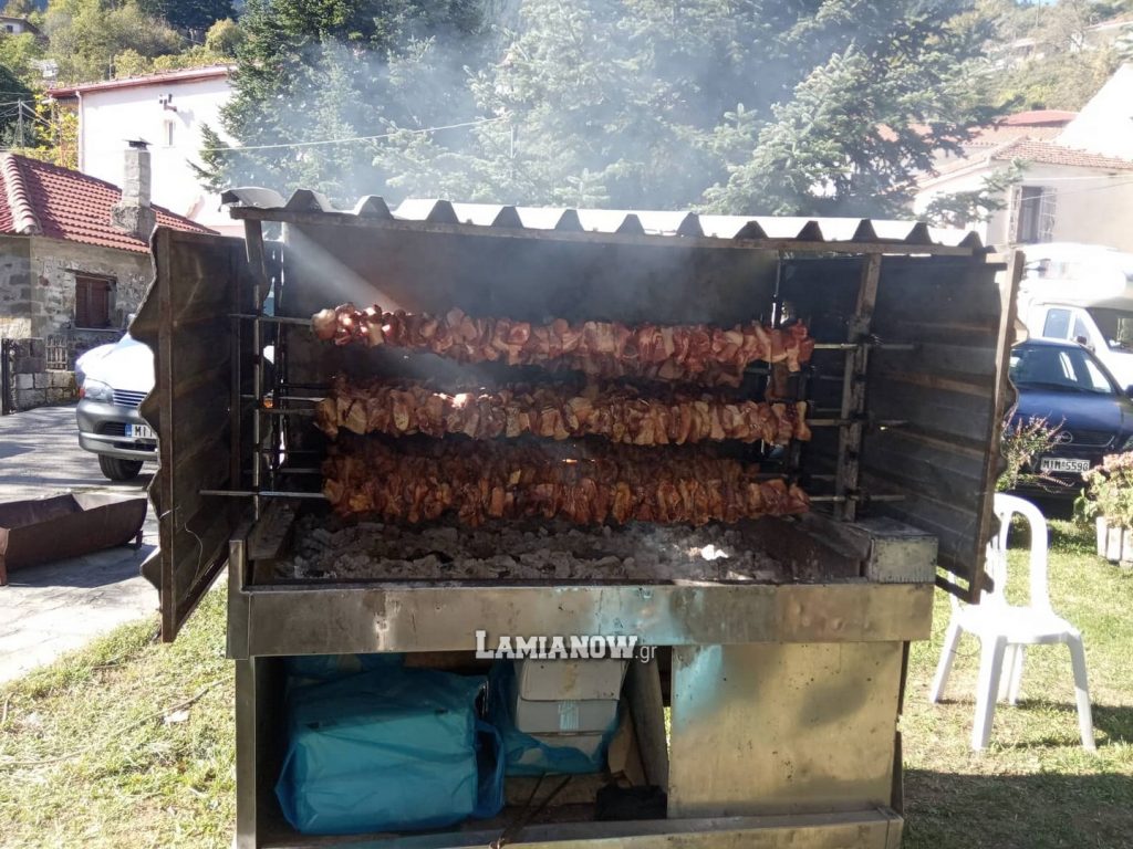 γιορτη καστανου 15