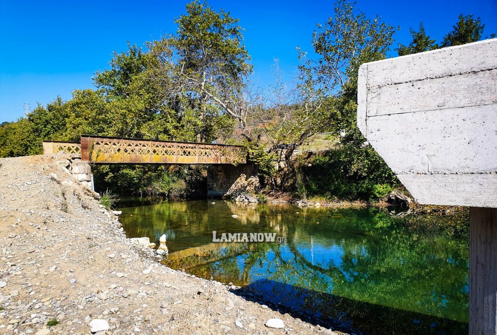 καστρι