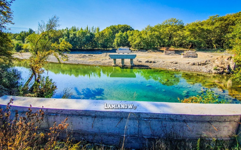 καστρι 10