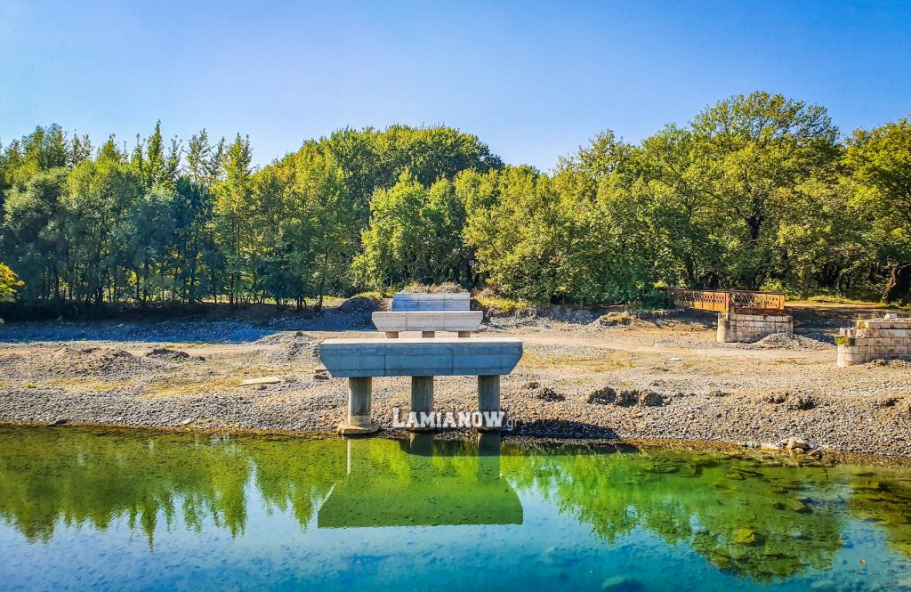 καστρι 11
