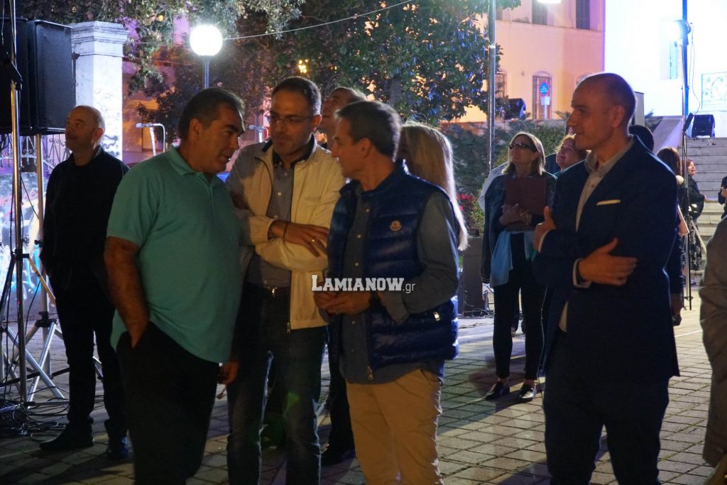 λαμια φωταγωγηση 29