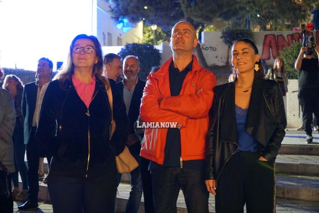 λαμια φωταγωγηση 30