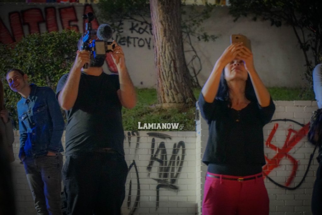 λαμια φωταγωγηση 33