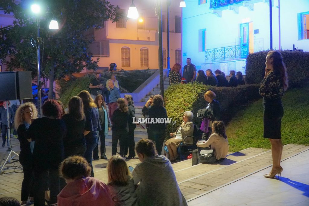 λαμια φωταγωγηση 4