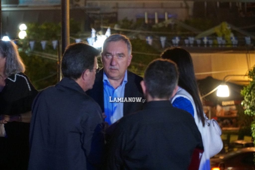 λαμια φωταγωγηση 48