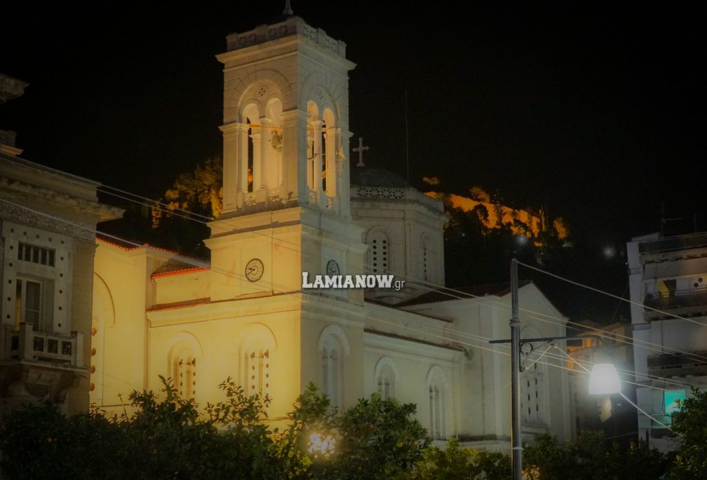 λαμια φωταγωγηση 55