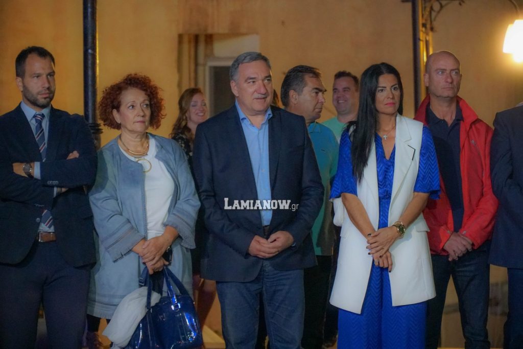 λαμια φωταγωγηση 8