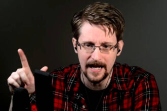 snowden 1