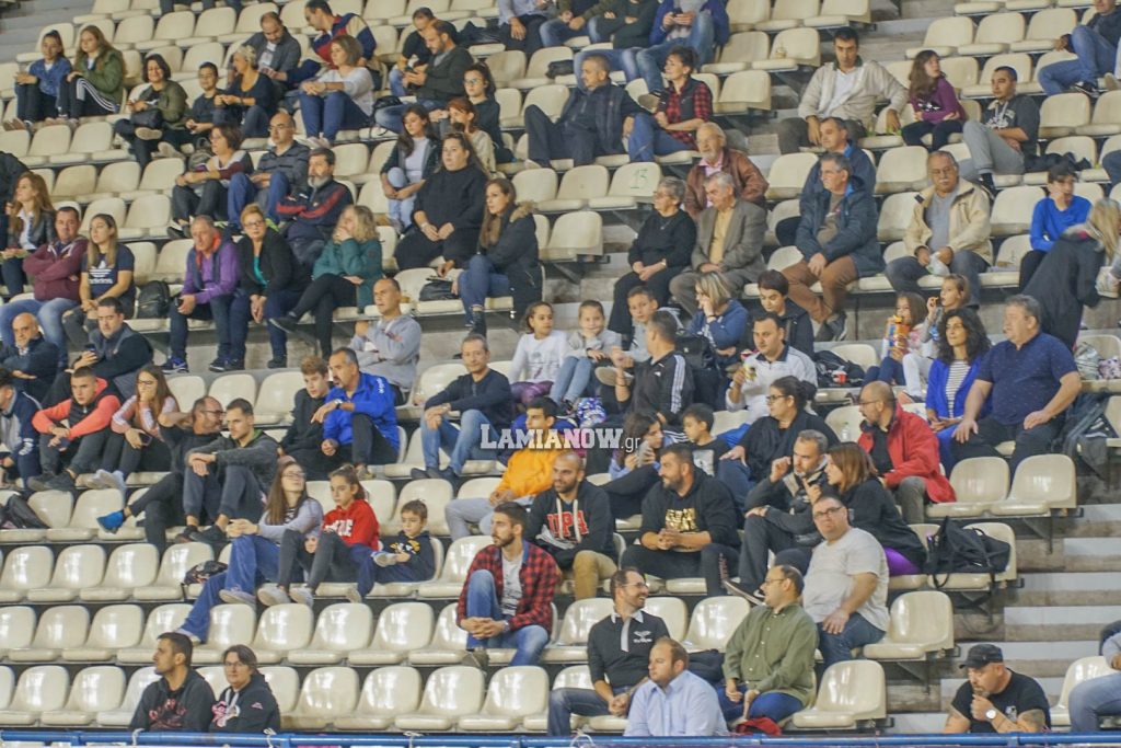 αολ 3