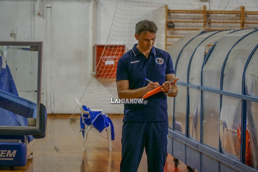 αολ 35