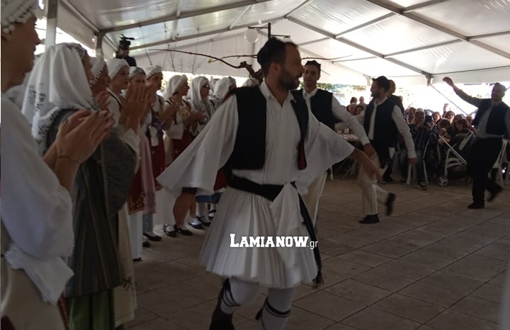γιοργος2