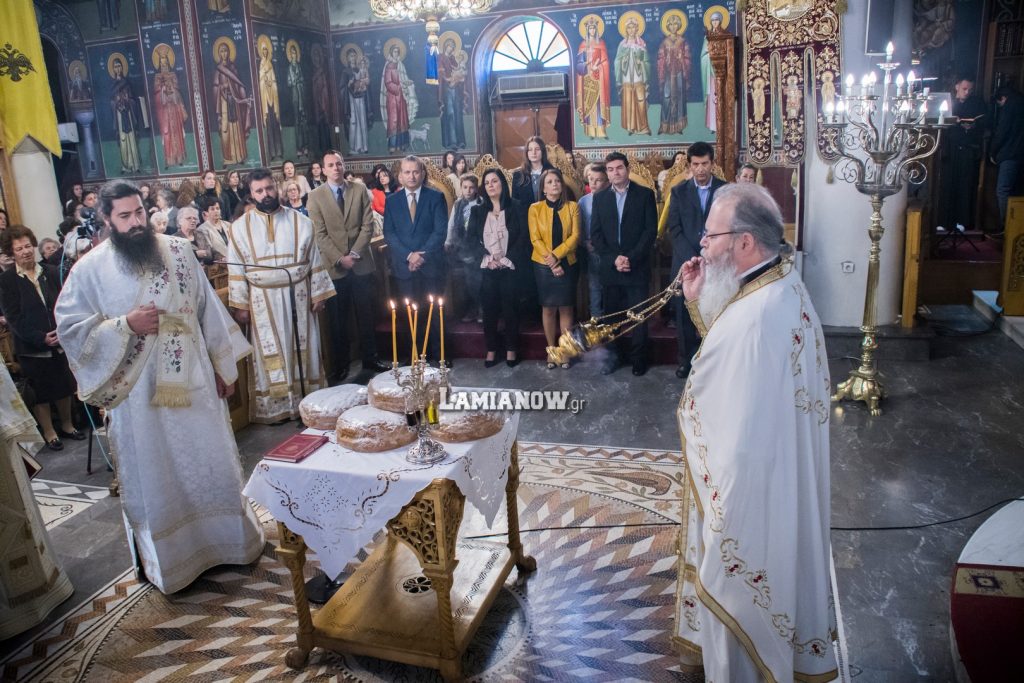 πολυτεκνοι 10