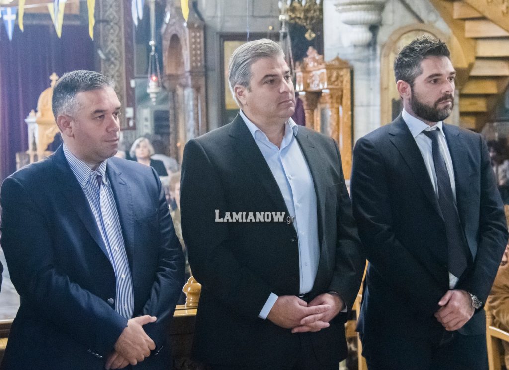 πολυτεκνοι 16